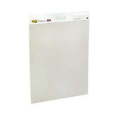 Meeting Charts m-30 ark 63