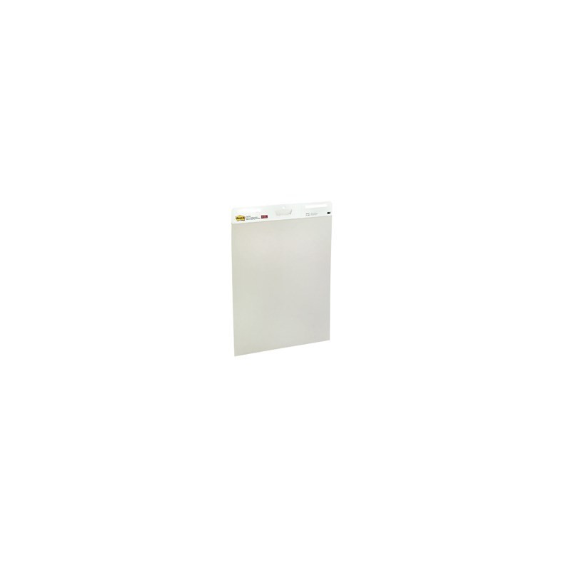 Meeting Charts m-30 ark 63