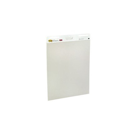 Meeting Charts m-30 ark 63