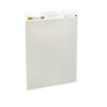 Meeting Charts m-30 ark 63