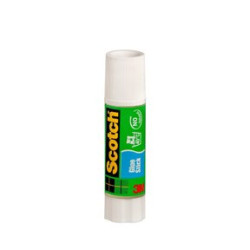 Limstift Scotch 8g