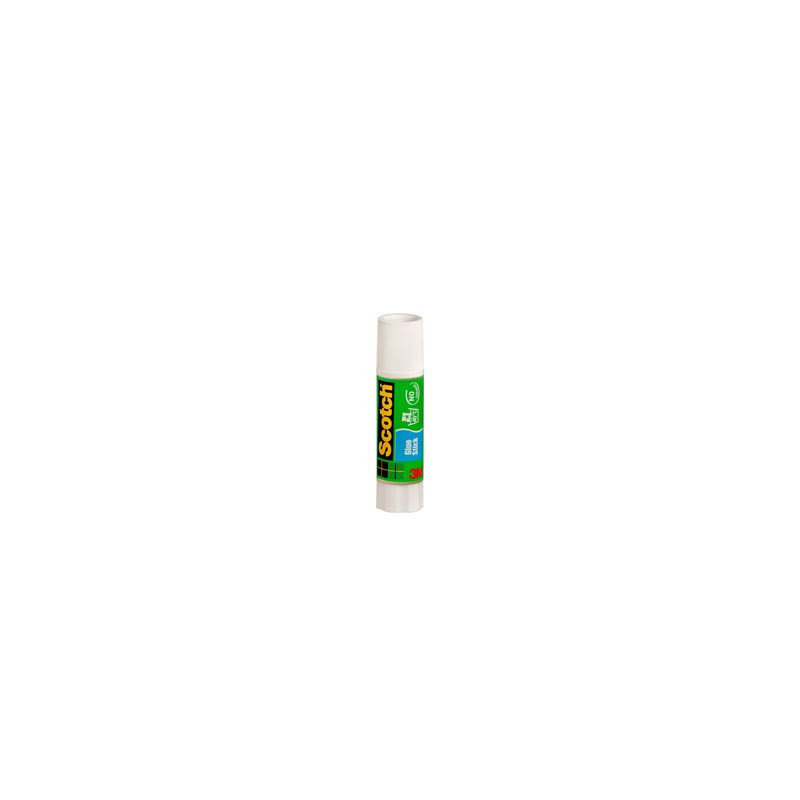 Limstift Scotch 8g