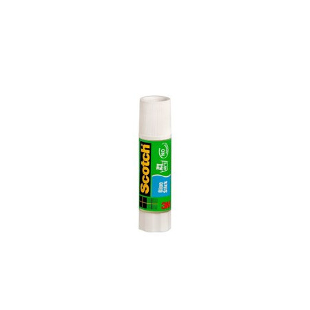 Limstift Scotch 8g