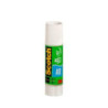 Limstift Scotch 8g