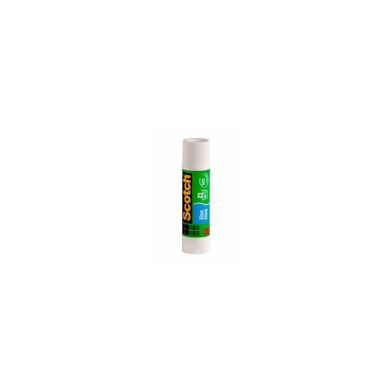 Limstift Scotch 21g