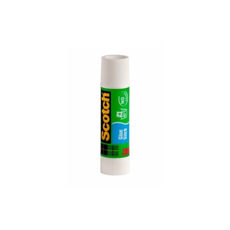 Limstift Scotch 21g