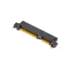 Acer harddisk stik-connector 20.AR907.001