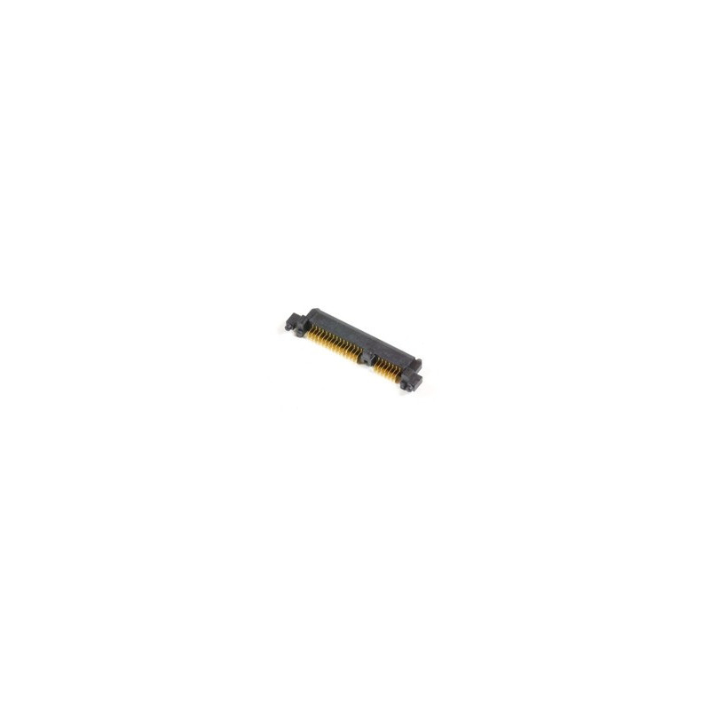 Acer harddisk stik-connector 20.AR907.001