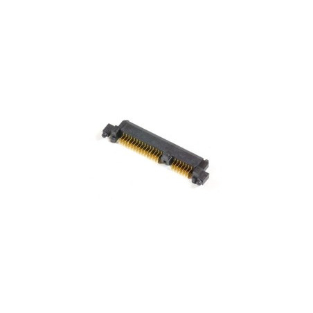 Acer harddisk stik-connector 20.AR907.001