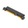 Acer harddisk stik-connector 20.AR907.001