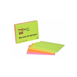 Post-it SS-Notes 98