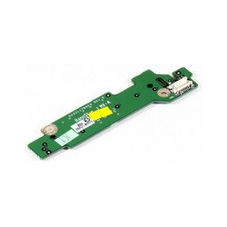 Acer LAUNCH BD.LED.ZL1A.TM4500 55.T50V7.001