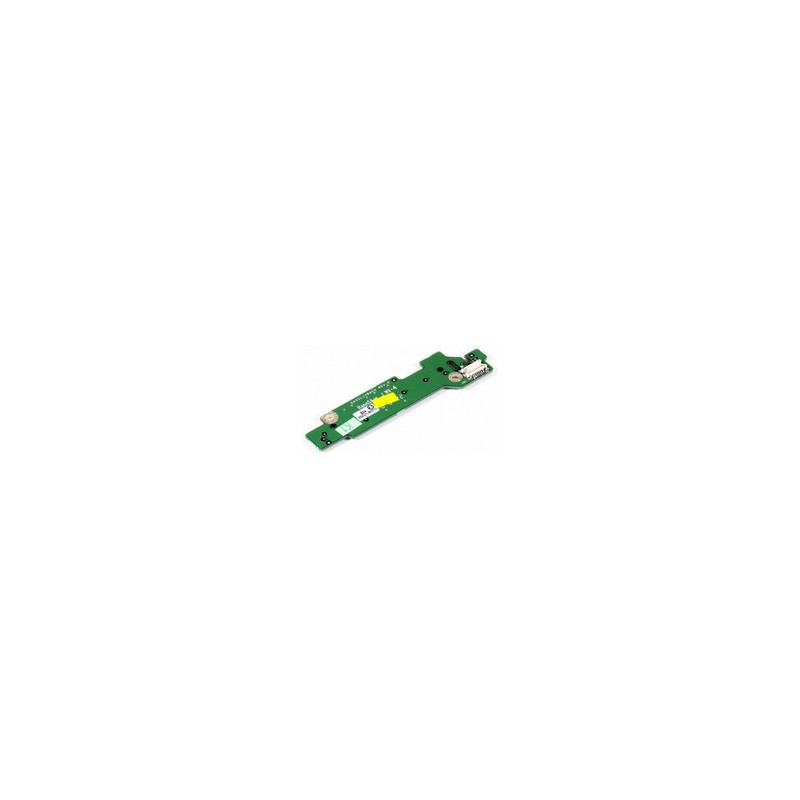 Acer LAUNCH BD.LED.ZL1A.TM4500 55.T50V7.001
