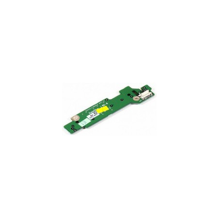Acer LAUNCH BD.LED.ZL1A.TM4500 55.T50V7.001