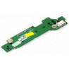 Acer LAUNCH BD.LED.ZL1A.TM4500 55.T50V7.001