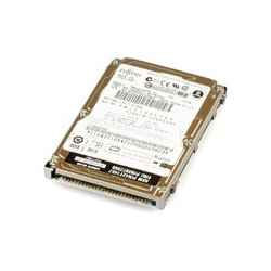 IBM Harddisk FRU39T2555 100GB 5400rpm