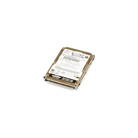 IBM Harddisk FRU39T2555 100GB 5400rpm