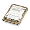 IBM Harddisk FRU39T2555 100GB 5400rpm