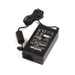 Brother AC-adapter PT3600-9500-9600-9700 LN7658001