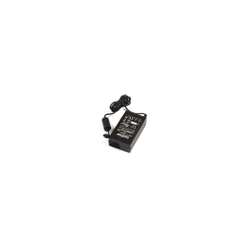 Brother AC-adapter PT3600-9500-9600-9700 LN7658001