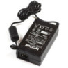 Brother AC-adapter PT3600-9500-9600-9700 LN7658001