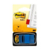 Post-it Indexfaner 25