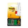 Post-it Indexfaner 25