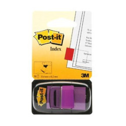 Post-it Indexfaner 25