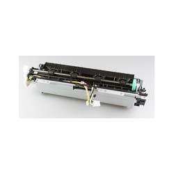 Fuser-fixing LJ2300 RM1-0355-050CN-MSP1103-MSP-HPLJ2300-FUSER-EXC