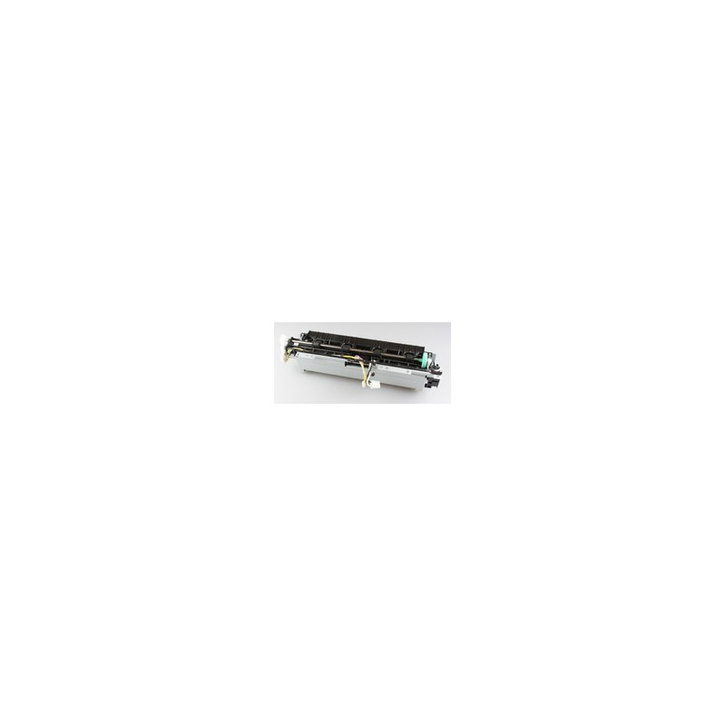 Fuser-fixing LJ2300 RM1-0355-050CN-MSP1103-MSP-HPLJ2300-FUSER-EXC