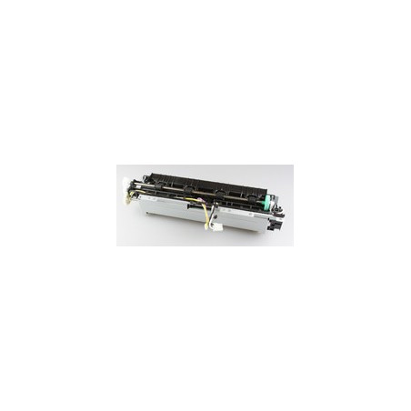 Fuser-fixing LJ2300 RM1-0355-050CN-MSP1103-MSP-HPLJ2300-FUSER-EXC