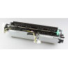 Fuser-fixing LJ2300 RM1-0355-050CN-MSP1103-MSP-HPLJ2300-FUSER-EXC