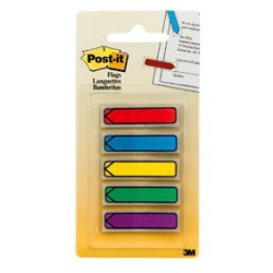 Post-it Indexfaner 11