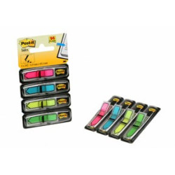 Post-it Indexfaner 11