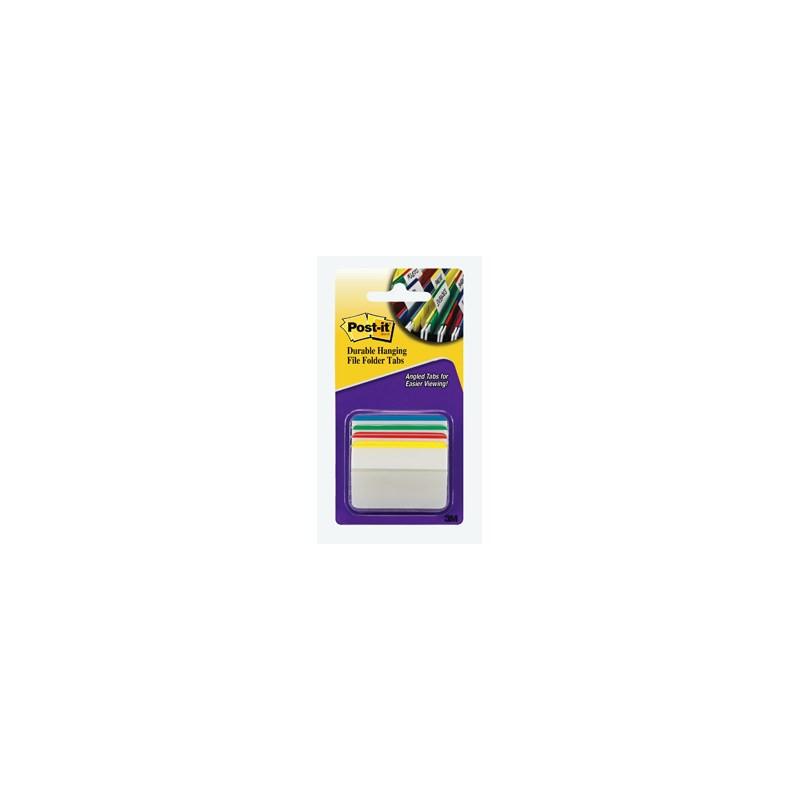 Post-it Indexfaner 50 Post-it Indexfaner 50
