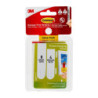 Command strips til billedophæng Value Pack