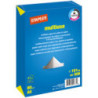 A5 Papir 80g standard print og kopi 500ark