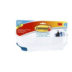 Command badehylde BATH11