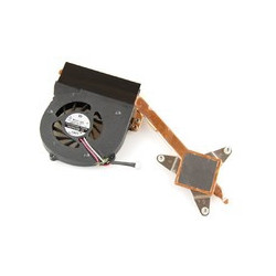 Acer blæser og kølemodul 60.A99V7.003