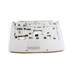 Acer 60.ALB02.001 top cover m. touchpad og knapper