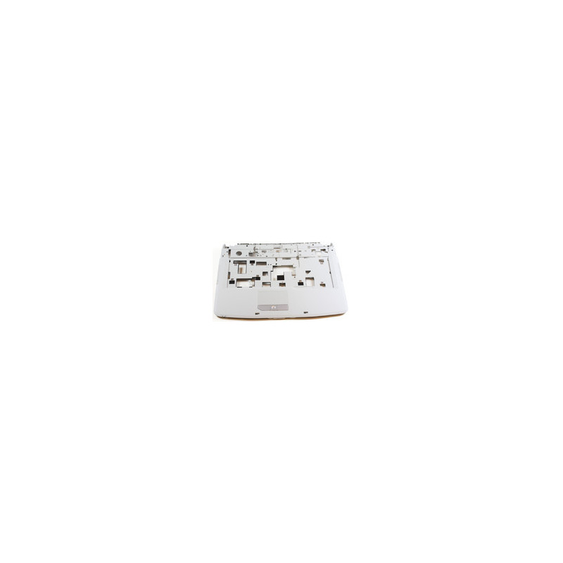 Acer 60.ALB02.001 top cover m. touchpad og knapper