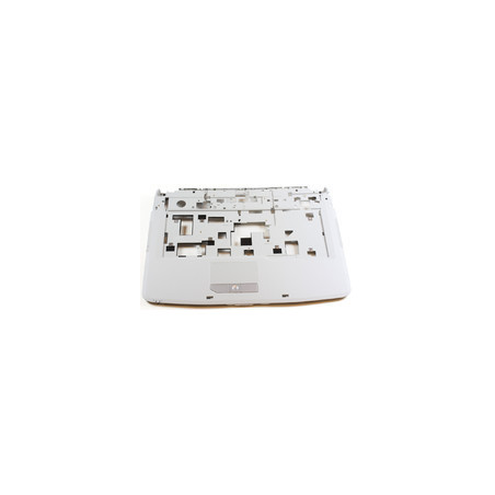 Acer 60.ALB02.001 top cover m. touchpad og knapper