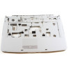 Acer 60.ALB02.001 top cover m. touchpad og knapper