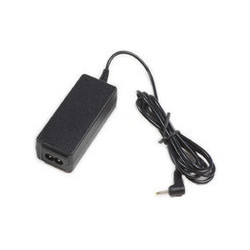MicroBattery MBA1299 AC adapter 19V 2.1mAh inkl. ledning