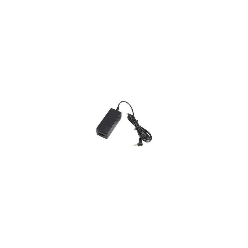 MicroBattery MBA1299 AC adapter 19V 2.1mAh inkl. ledning