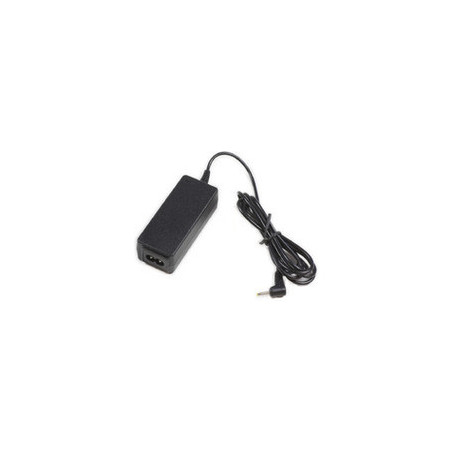 MicroBattery MBA1299 AC adapter 19V 2.1mAh inkl. ledning