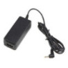 MicroBattery MBA1299 AC adapter 19V 2.1mAh inkl. ledning