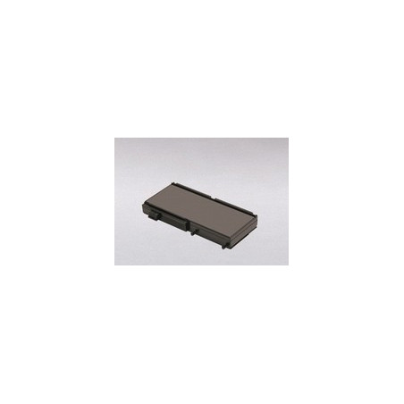 MicroBattery MBI1237 11.1v minimum 6000mAh 9cells