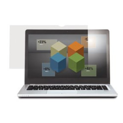 Skærmfilter Anti-Glare laptop 14" (16:9)