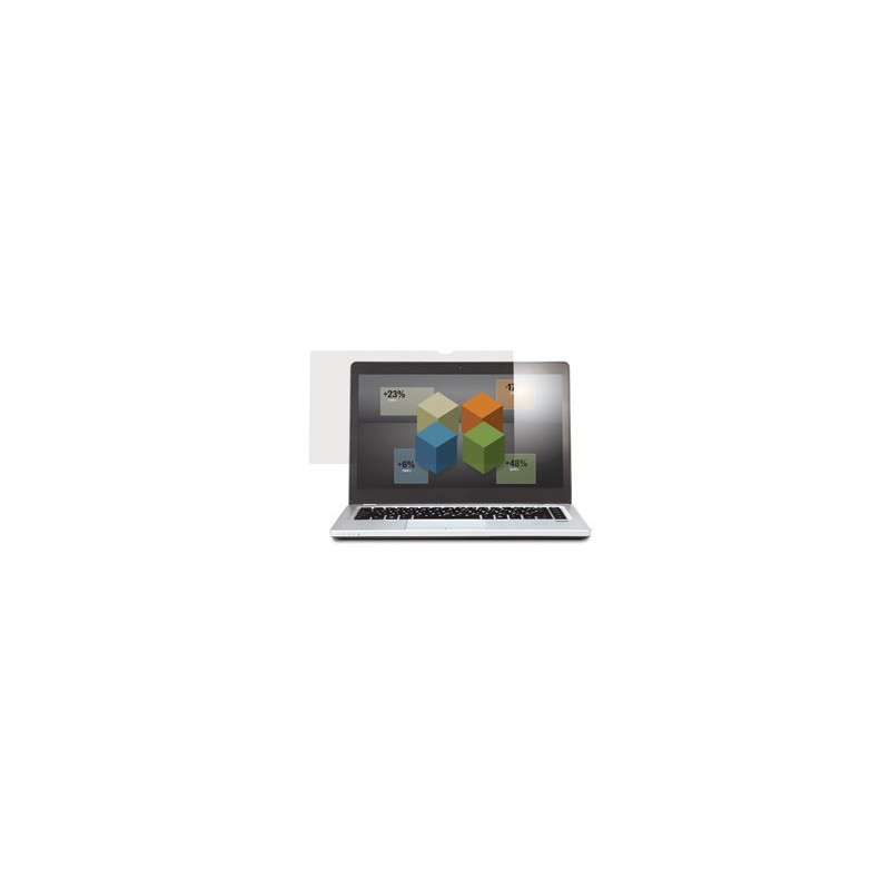 Skærmfilter Anti-Glare laptop 14" (16:9)